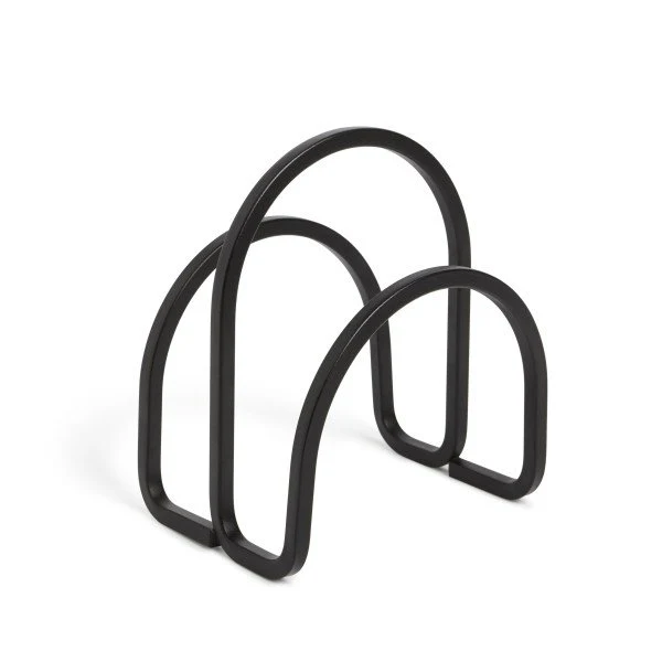 Umbra Squire Napkin Holder - Image 6
