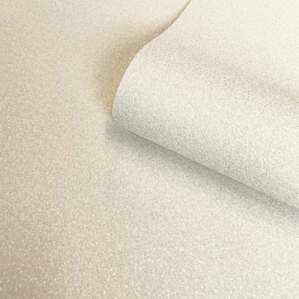 Valentino Texture Wallpaper - Image 2