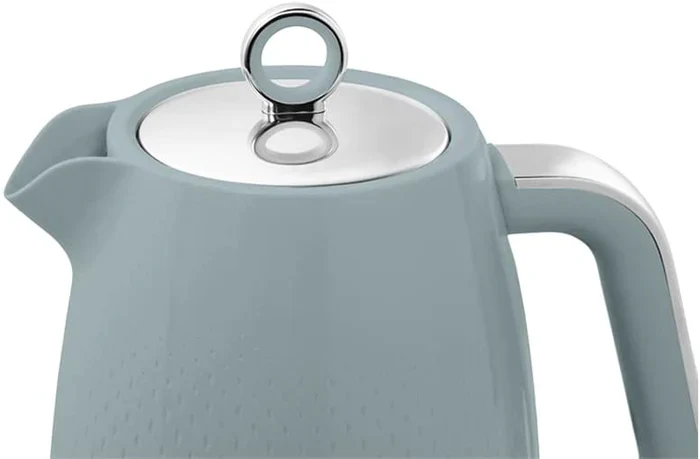 Verve Jug Kettle Sage - Image 2