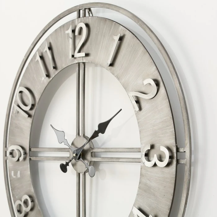 Wall clock Hudson - Image 3