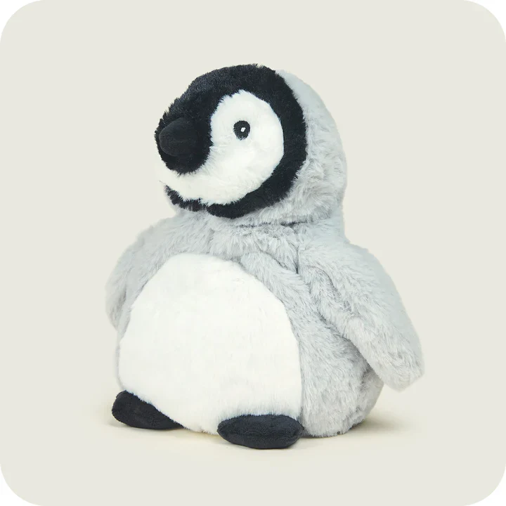 Warmies Baby Penguin - Image 2