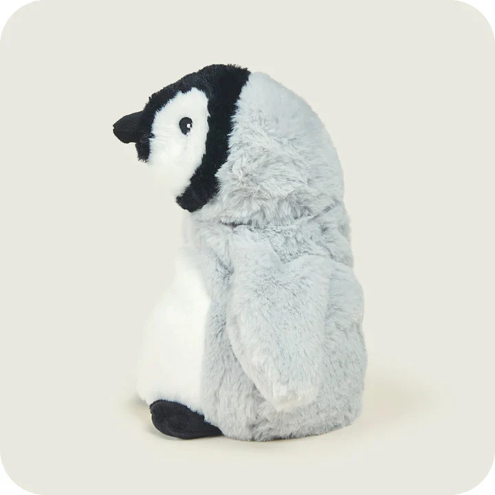 Warmies Baby Penguin - Image 3