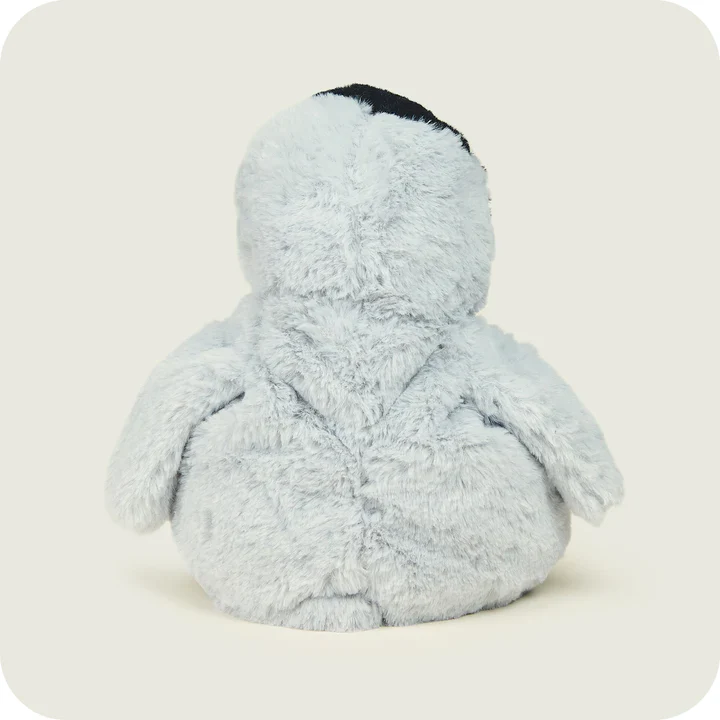 Warmies Baby Penguin - Image 4