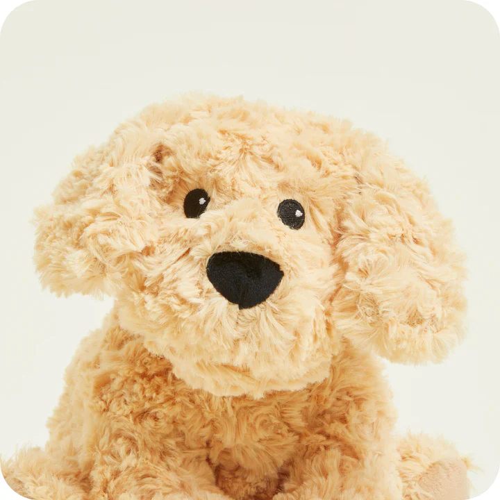Warmies Junior Cockapoo - Image 2