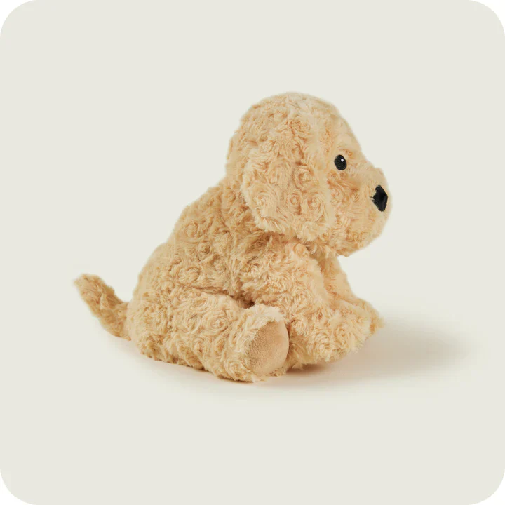 Warmies Junior Cockapoo - Image 3