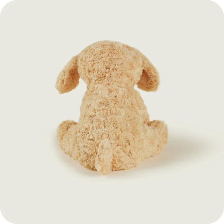 Warmies Junior Cockapoo - Image 4