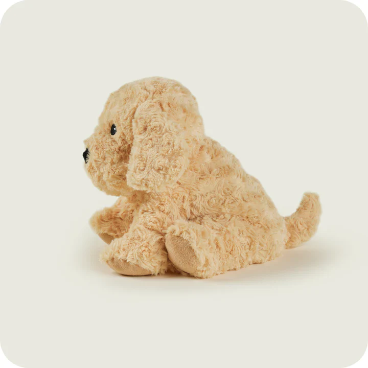Warmies Junior Cockapoo - Image 5