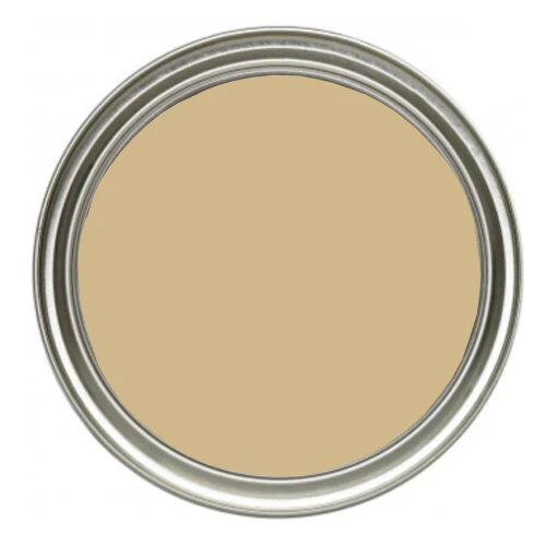 Dulux Weathershield  Wattle - Image 3
