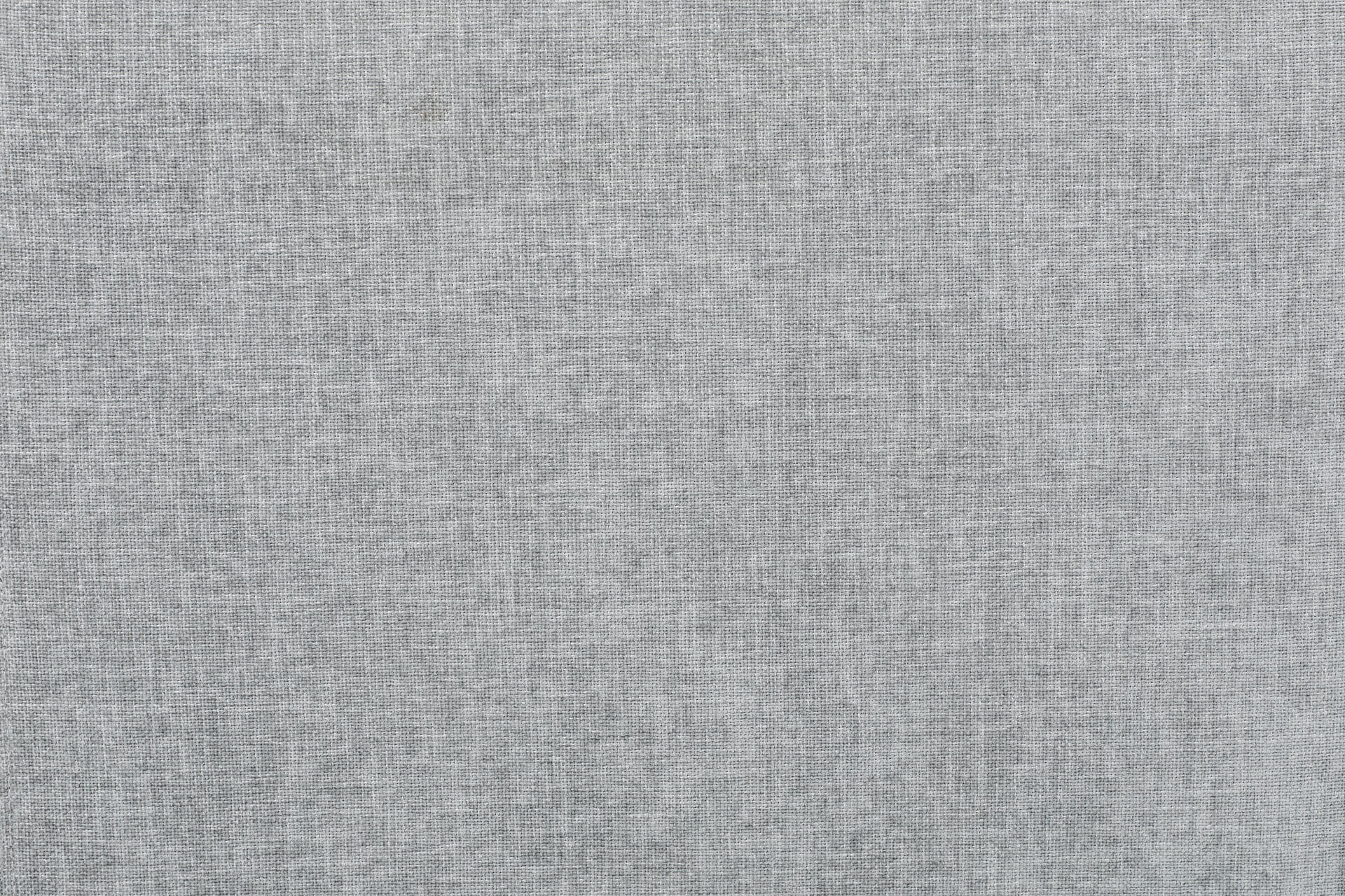 Weston Recliner Armchair Grey - Image 8