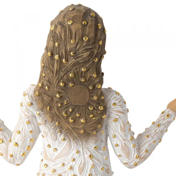 Willow Tree Everyday Blessings Figure - Image 6