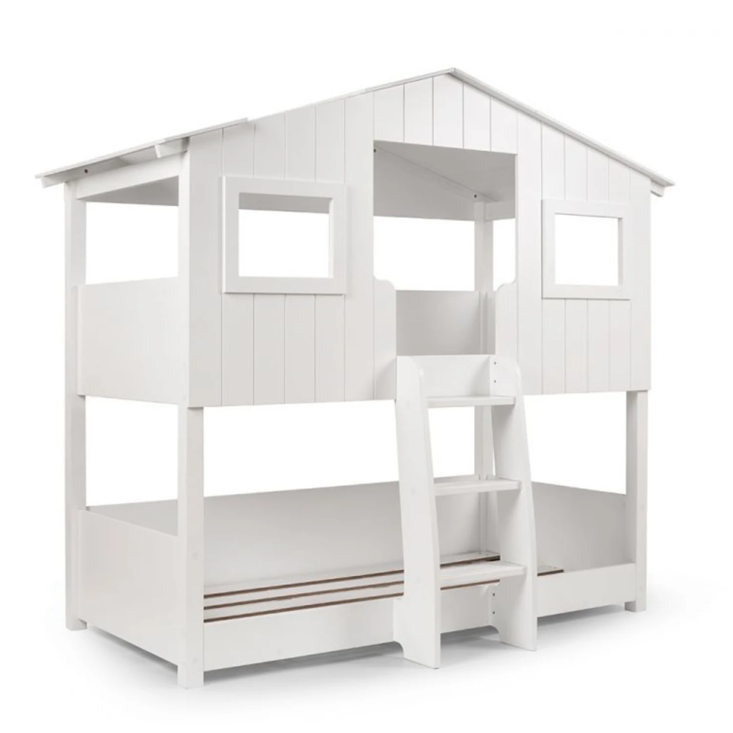 Willow Treehouse Bunk Bed - Image 2