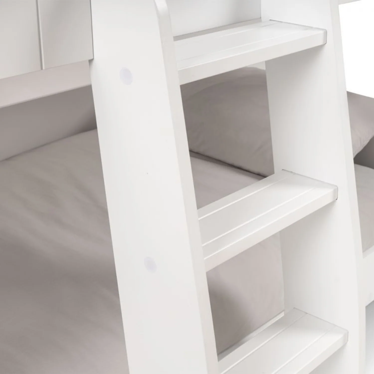 Willow Treehouse Bunk Bed - Image 6