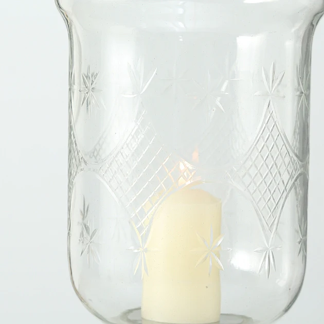 Windlight Decoma - Image 4