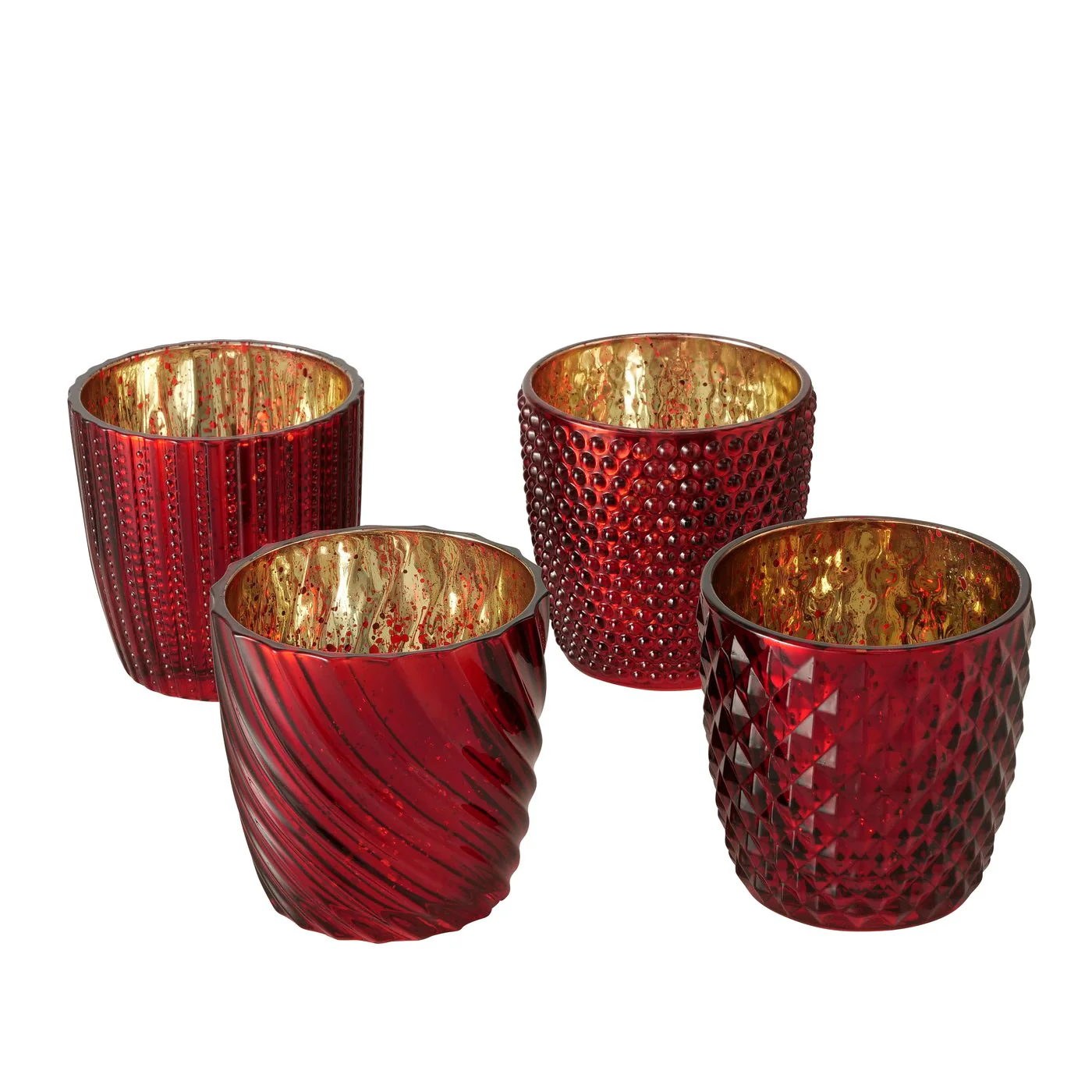 Windlight Matia Assortment - Image 2