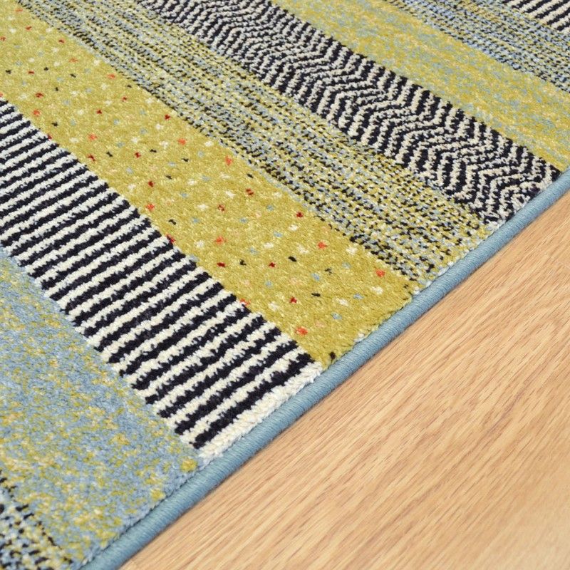 Woodstock Rug 032-0743/5342 - Image 4